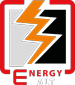 EnergyAlt Solar Logo